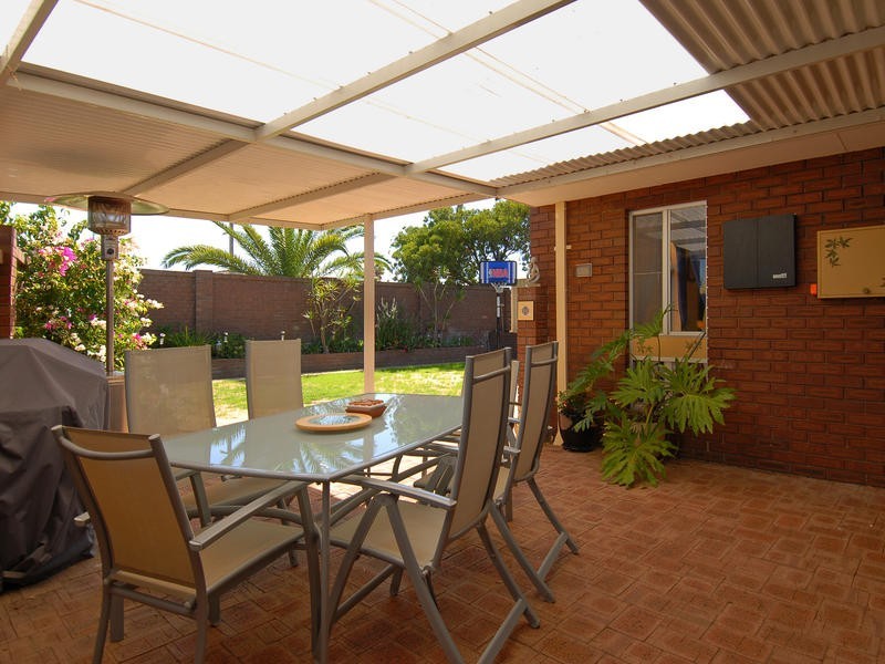 41 Hurley Way, Hillarys WA 6025