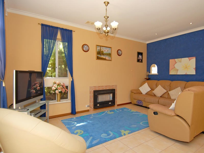 41 Hurley Way, Hillarys WA 6025