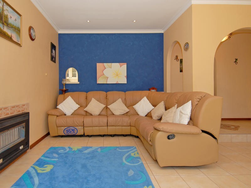 41 Hurley Way, Hillarys WA 6025