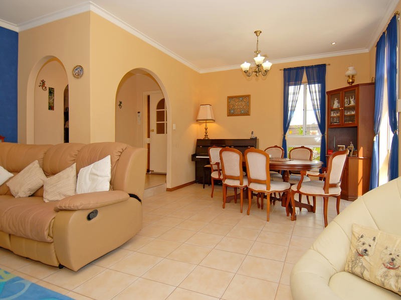 41 Hurley Way, Hillarys WA 6025