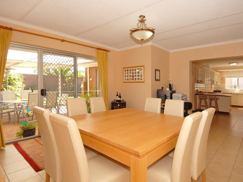 41 Hurley Way, Hillarys WA 6025