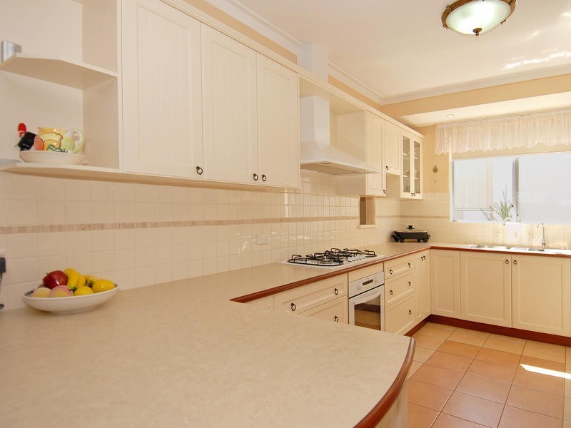 41 Hurley Way, Hillarys WA 6025