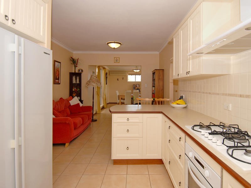 41 Hurley Way, Hillarys WA 6025