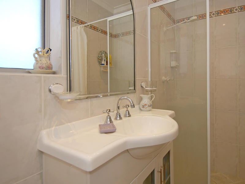 41 Hurley Way, Hillarys WA 6025