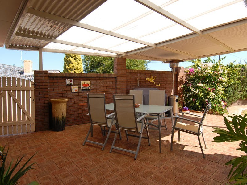 41 Hurley Way, Hillarys WA 6025