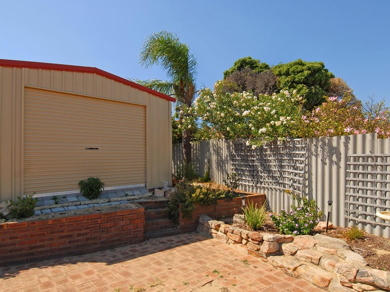 41 Hurley Way, Hillarys WA 6025