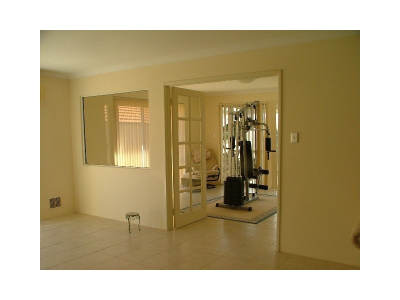 40 Bonnard Cres, Ashby WA 6065