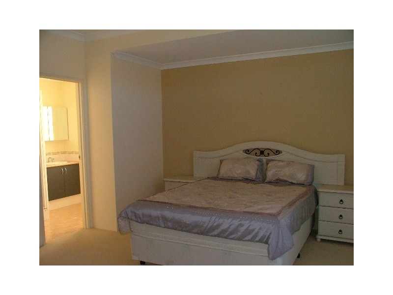 40 Bonnard Cres, Ashby WA 6065