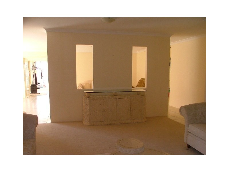 40 Bonnard Cres, Ashby WA 6065