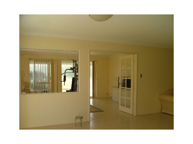 40 Bonnard Cres, Ashby WA 6065