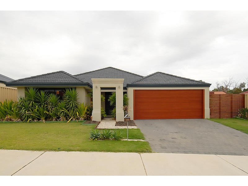 77 Conti Rd, Ashby WA 6065