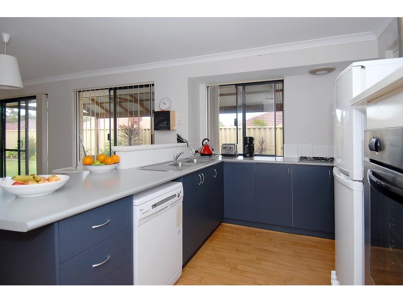 77 Conti Rd, Ashby WA 6065