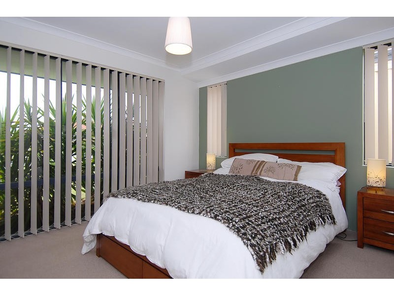 77 Conti Rd, Ashby WA 6065