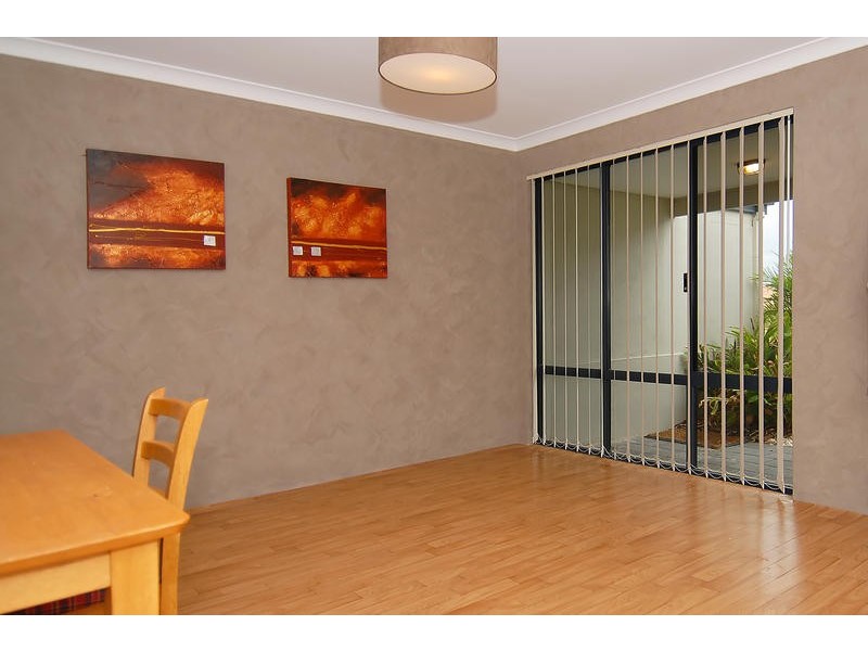 77 Conti Rd, Ashby WA 6065