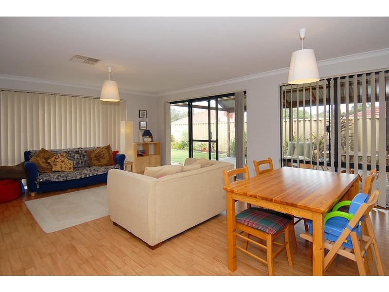 77 Conti Rd, Ashby WA 6065