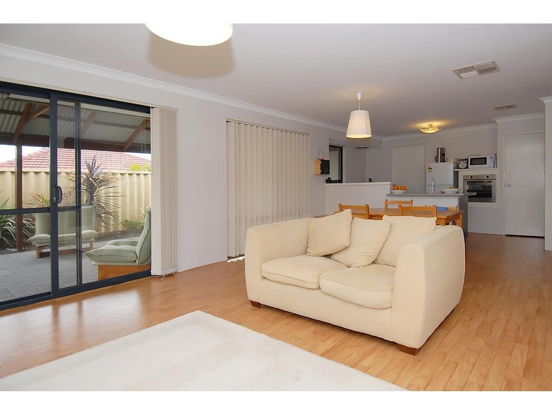 77 Conti Rd, Ashby WA 6065