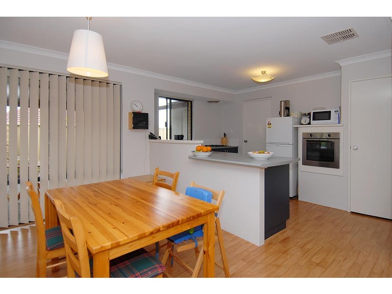 77 Conti Rd, Ashby WA 6065