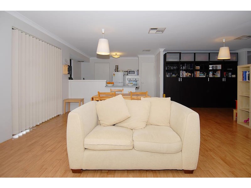 77 Conti Rd, Ashby WA 6065