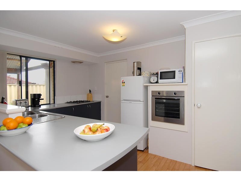 77 Conti Rd, Ashby WA 6065