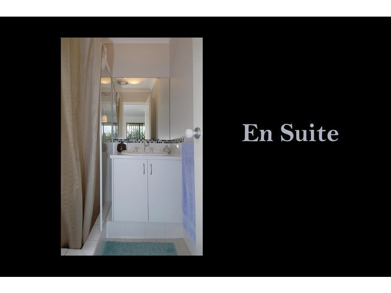 77 Conti Rd, Ashby WA 6065