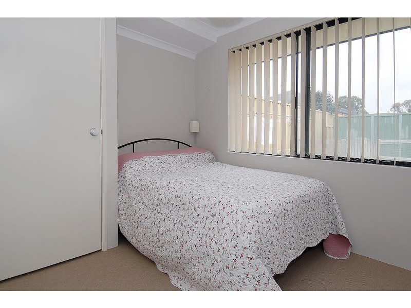 77 Conti Rd, Ashby WA 6065