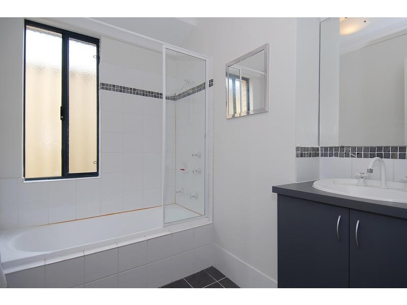 77 Conti Rd, Ashby WA 6065