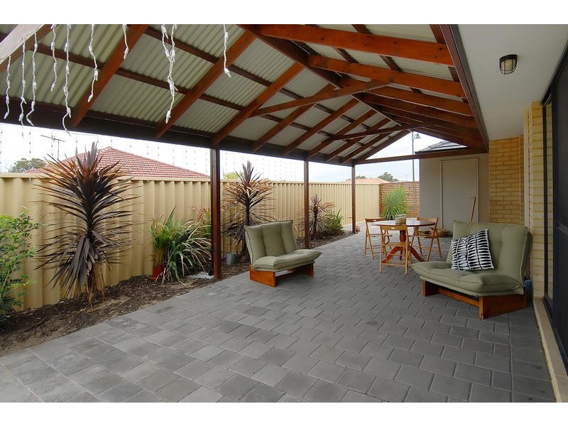 77 Conti Rd, Ashby WA 6065