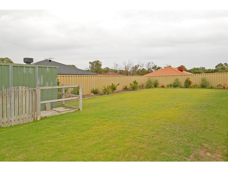 77 Conti Rd, Ashby WA 6065