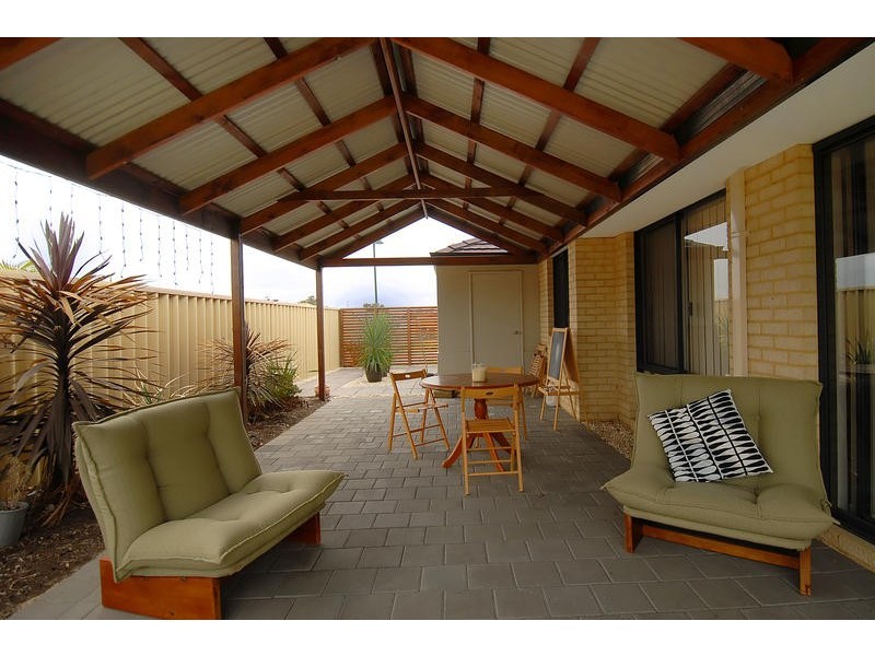 77 Conti Rd, Ashby WA 6065