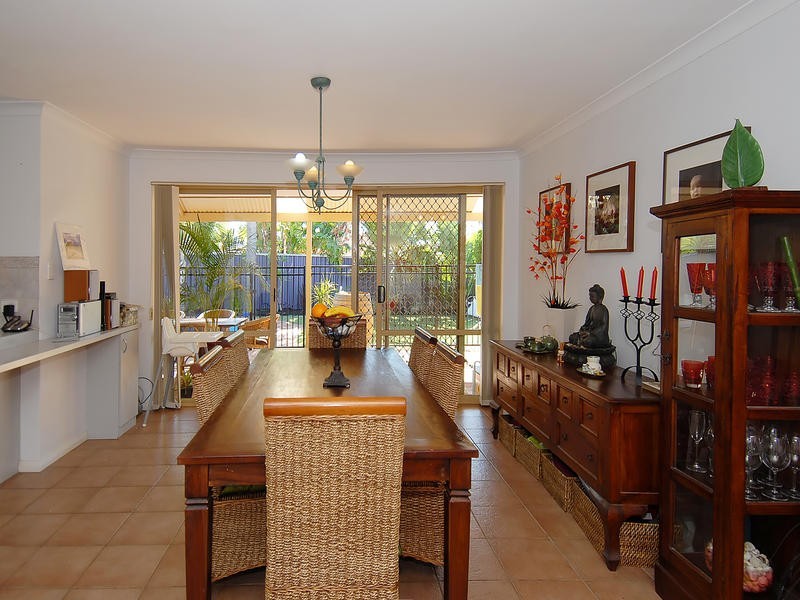 41 Trappers Drive, Woodvale WA 6026