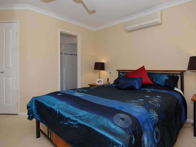 41 Trappers Drive, Woodvale WA 6026