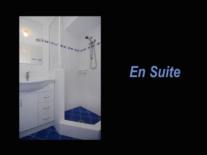 41 Trappers Drive, Woodvale WA 6026