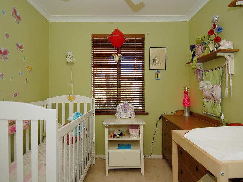 41 Trappers Drive, Woodvale WA 6026