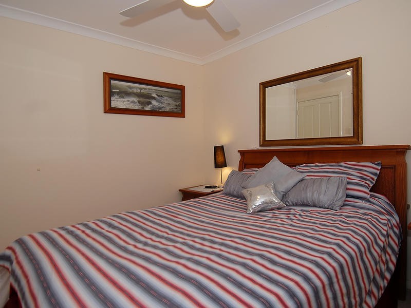 41 Trappers Drive, Woodvale WA 6026