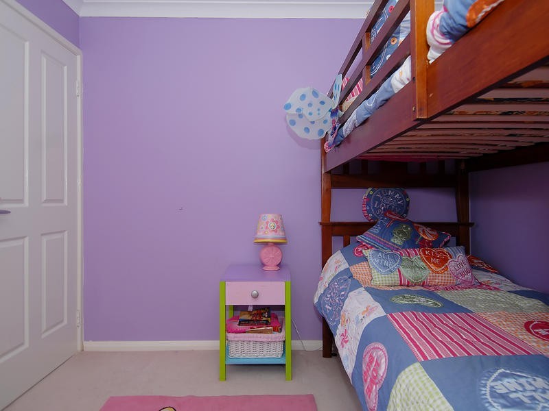 41 Trappers Drive, Woodvale WA 6026