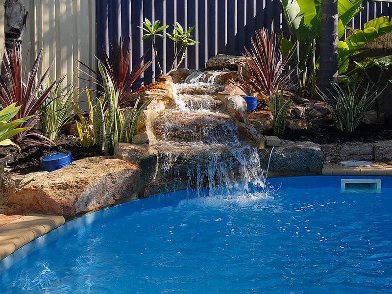 41 Trappers Drive, Woodvale WA 6026