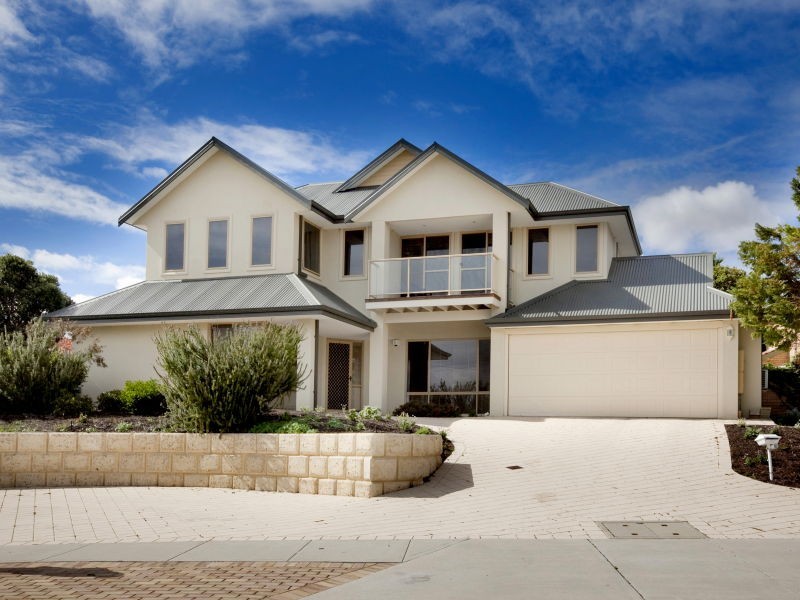 6 Waraker Rd, Hillarys WA 6025