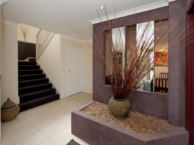 6 Waraker Rd, Hillarys WA 6025