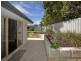 6 Waraker Rd, Hillarys WA 6025
