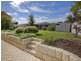 6 Waraker Rd, Hillarys WA 6025