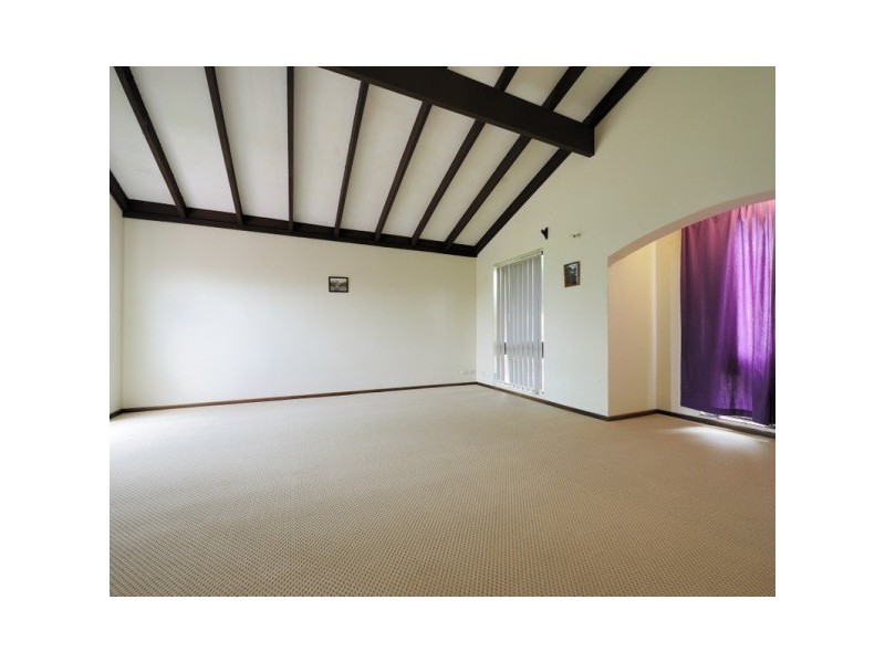 3 Whelk Pl, Mullaloo WA 6027