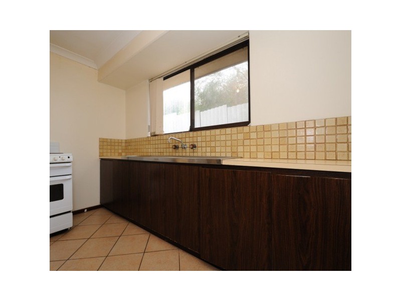 3 Whelk Pl, Mullaloo WA 6027