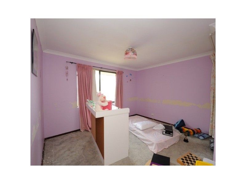 3 Whelk Pl, Mullaloo WA 6027