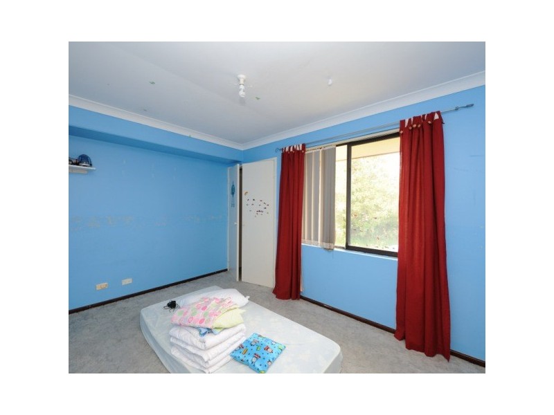 3 Whelk Pl, Mullaloo WA 6027