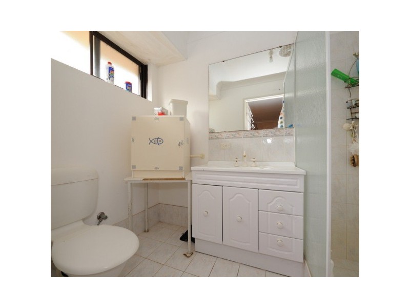 3 Whelk Pl, Mullaloo WA 6027