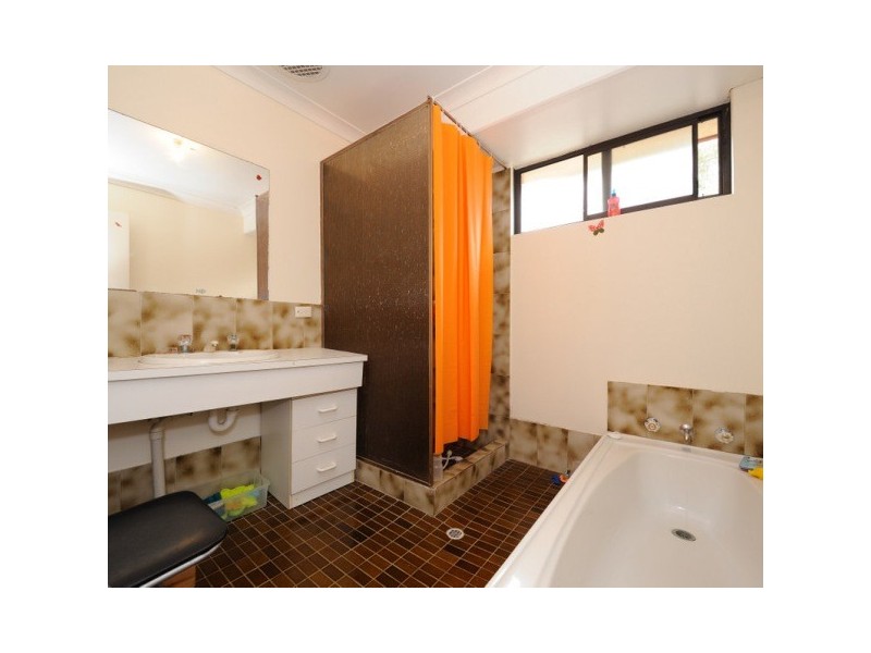 3 Whelk Pl, Mullaloo WA 6027