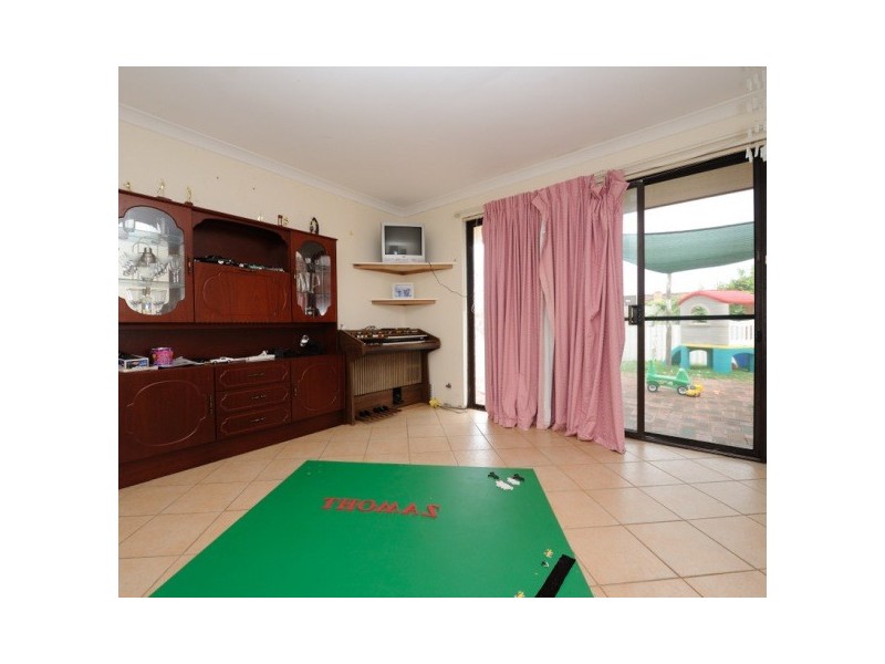 3 Whelk Pl, Mullaloo WA 6027