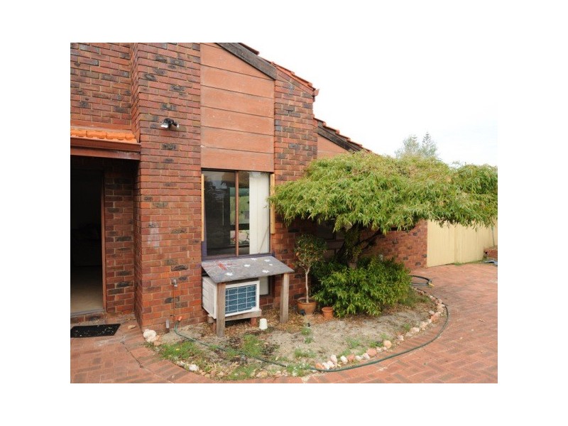 3 Whelk Pl, Mullaloo WA 6027