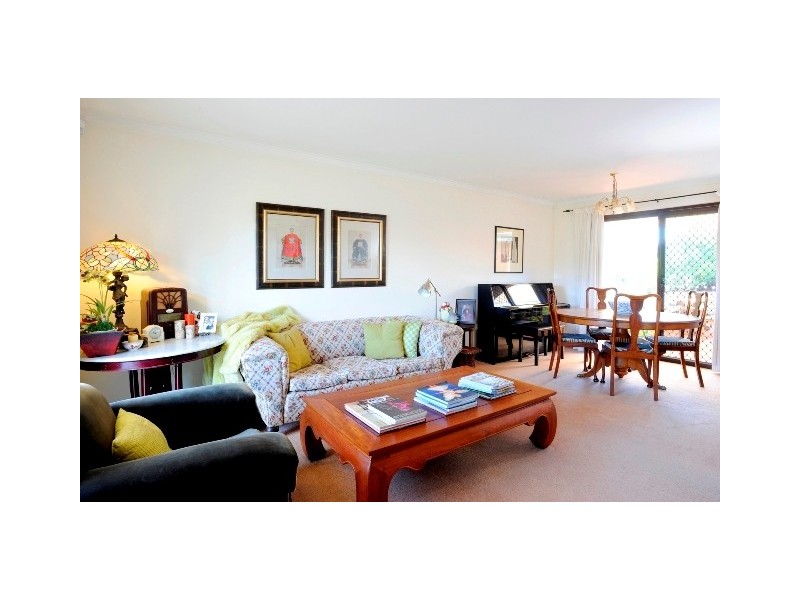 7 Gregory Ave, Padbury WA 6025