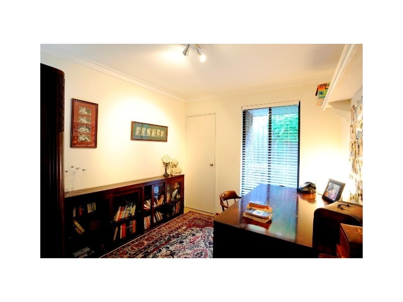 7 Gregory Ave, Padbury WA 6025